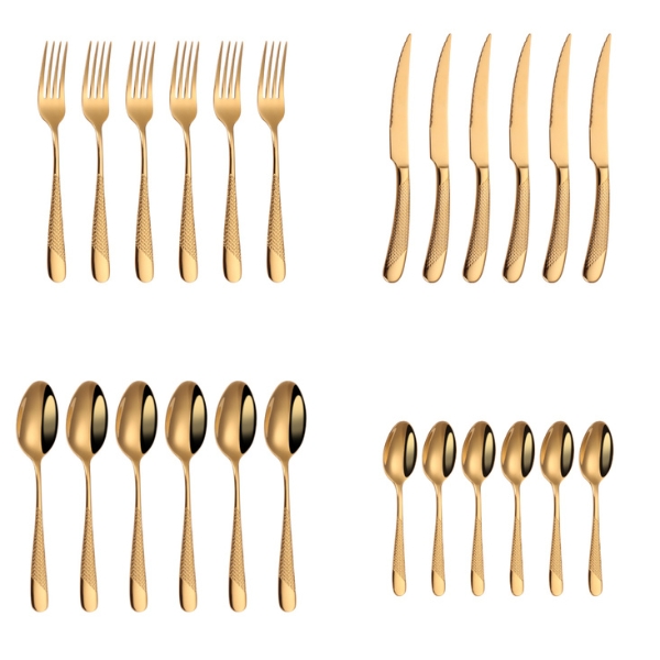 Garnitura escajga BR 294