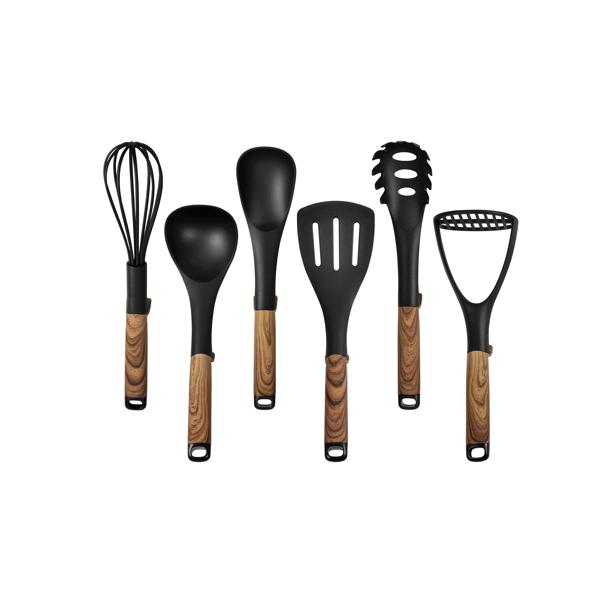 Kuhinjski set 7/1 BR 631