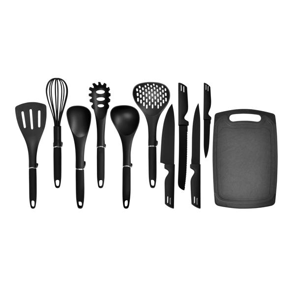 Kuhinjski set 13/1 BR 633