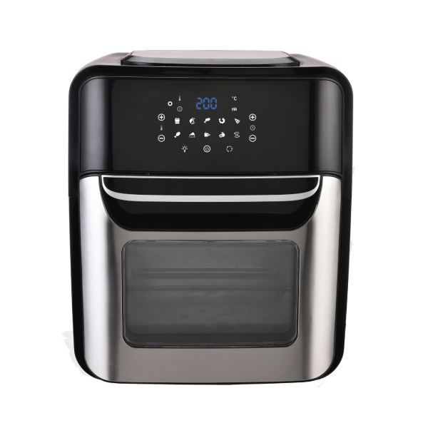 Friteza i multifunkcionalna rerna FS 605