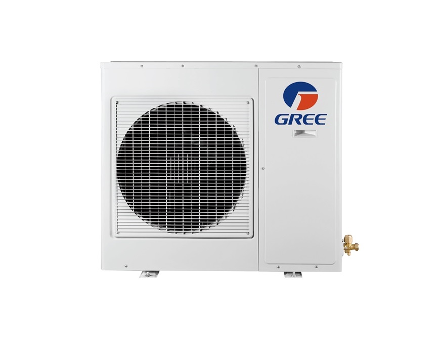 Gree Multi Spoljna 18k