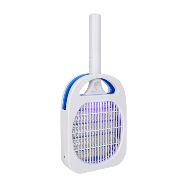 Aparat protiv insekata FS 852