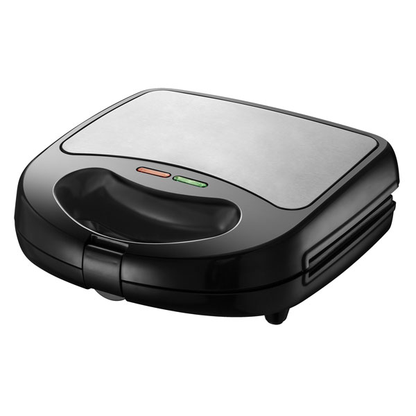 Aparat za topli sendvič FS 019