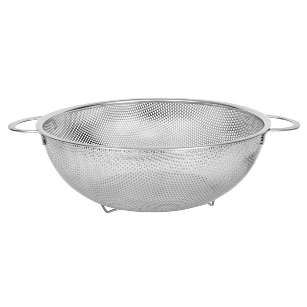 Cjediljka za voće BR 1013