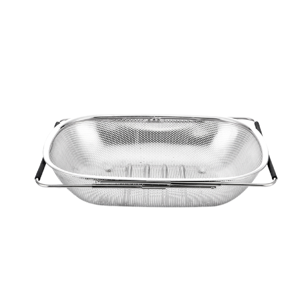 Cjediljka za voće BR 1049