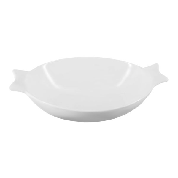 Product placeholder