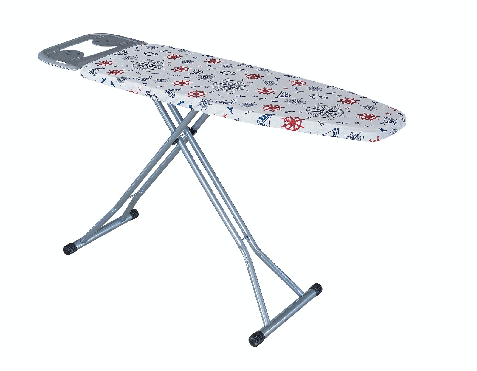 Daska za peglanje BR 8000