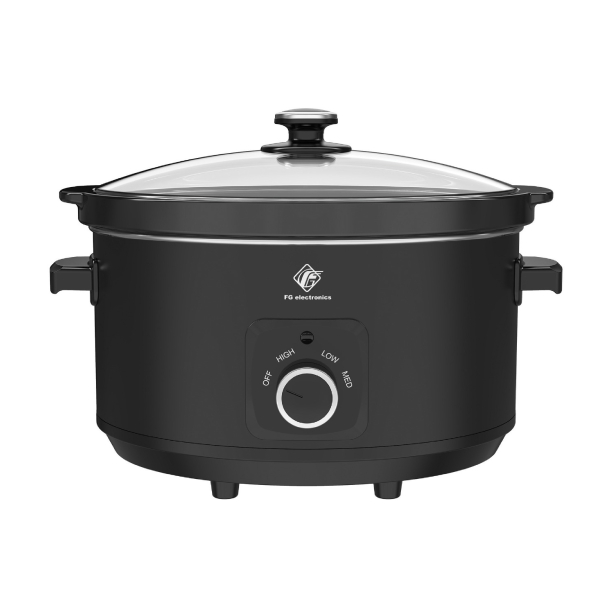 Električna šerpa FS 709