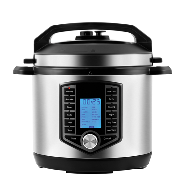 Električni ekspres lonac FS 704