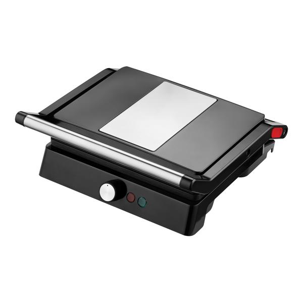 Električni gril FS 016