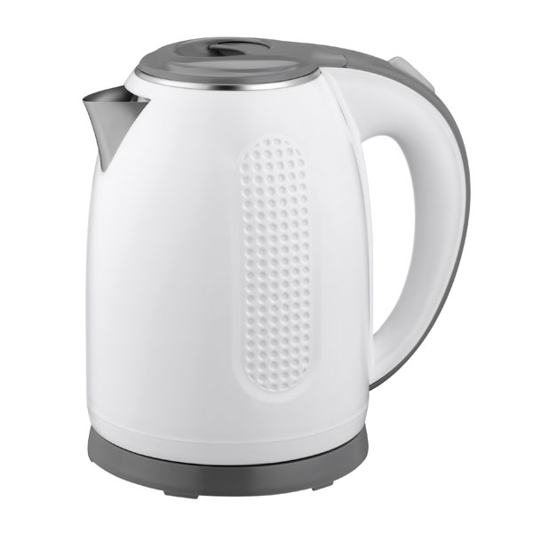 Električno kuvalo FS 702