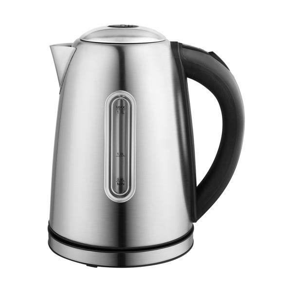 Električno kuvalo FS 713