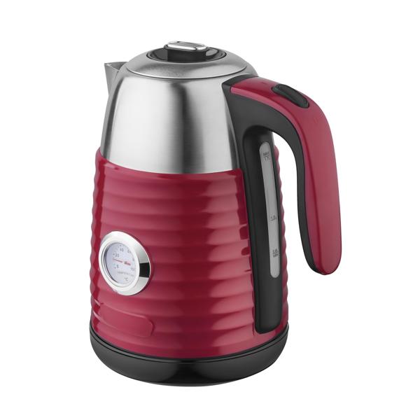 Električno kuvalo FS 714