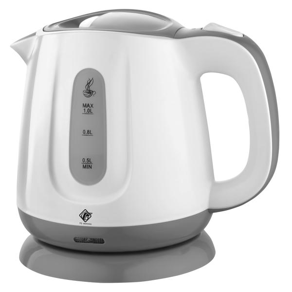 Električno kuvalo FS 741