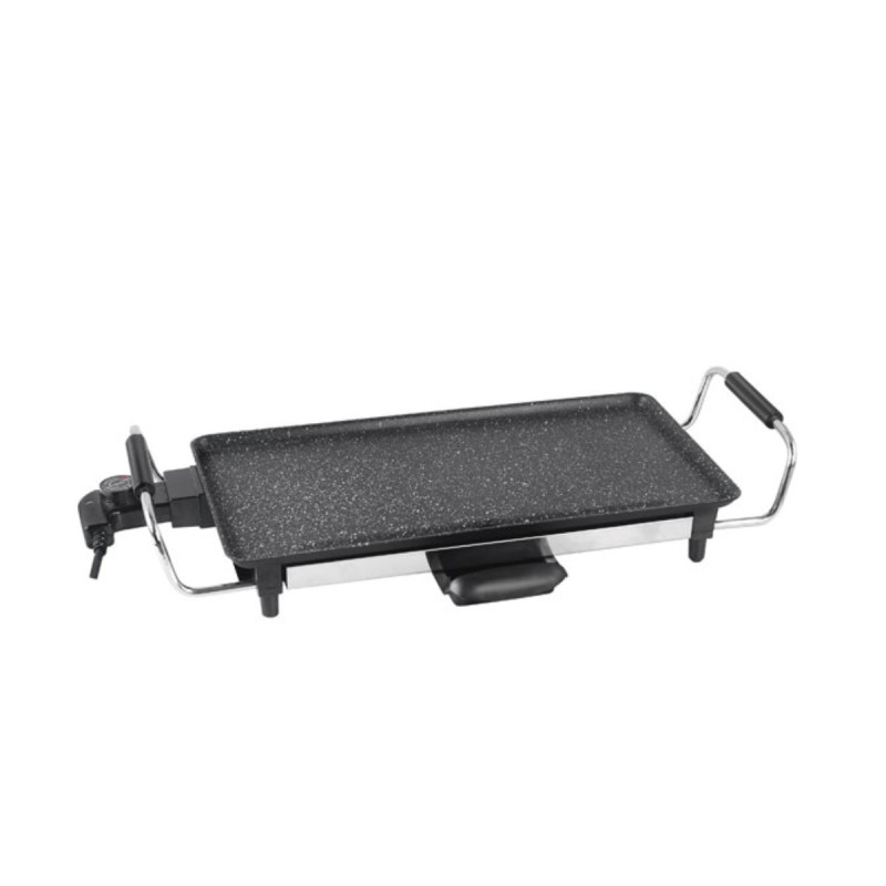 Električni gril FS 014