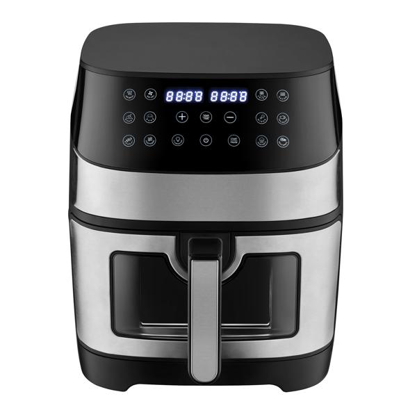 Friteza bez ulja FS 607