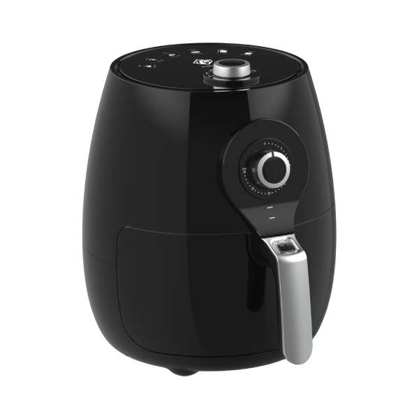 Friteza bez ulja FS 603