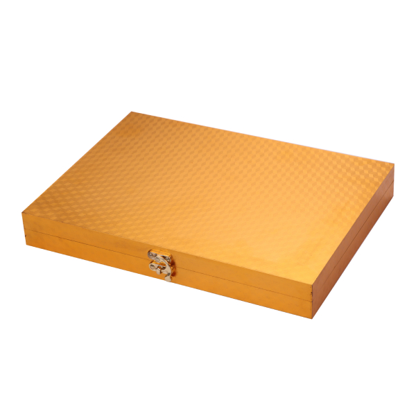 Garnitura escajga BR 294