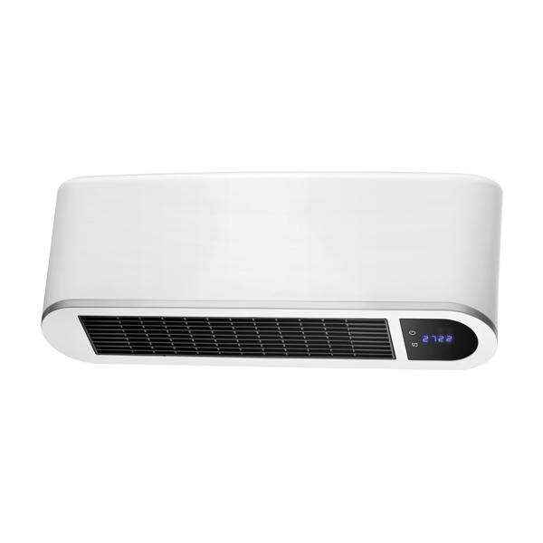Grijalica FS 831