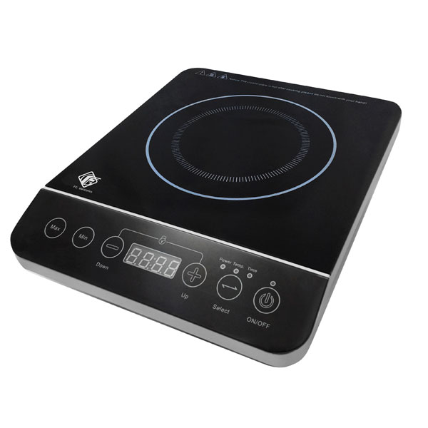 Indukcioni rešo FS 721