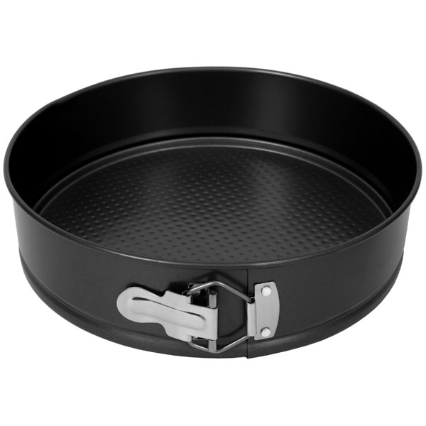 Kalup za torte BR 156