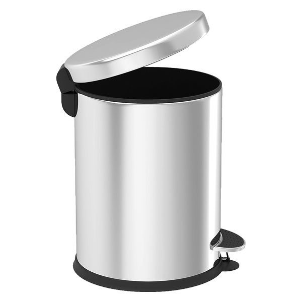 Kanta za smeće BR 463