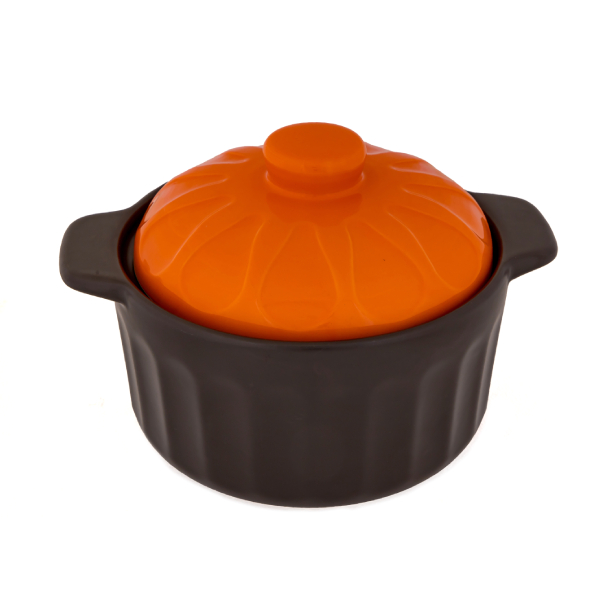 Keramička činija BR 85N