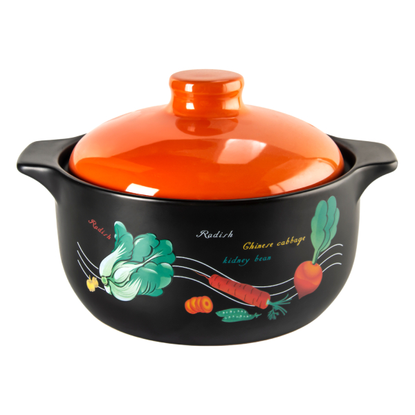 Keramička činija BR 89N