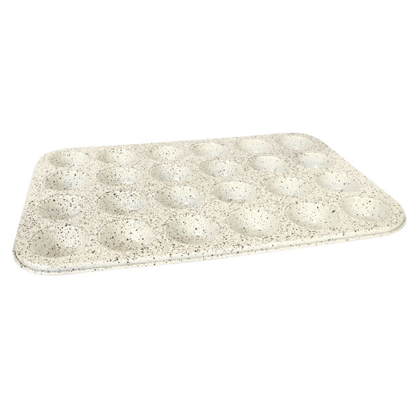 Kalup za projice BR 79