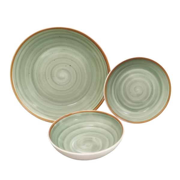 Tanjiri 18/1 BR 4001