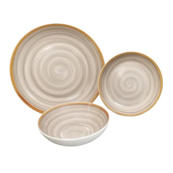 Tanjiri 18/1 BR 4003