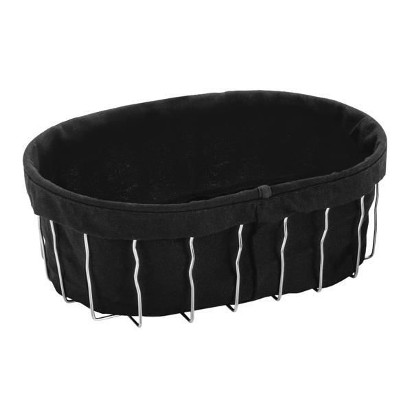 Korpa za hleb BR 2507C