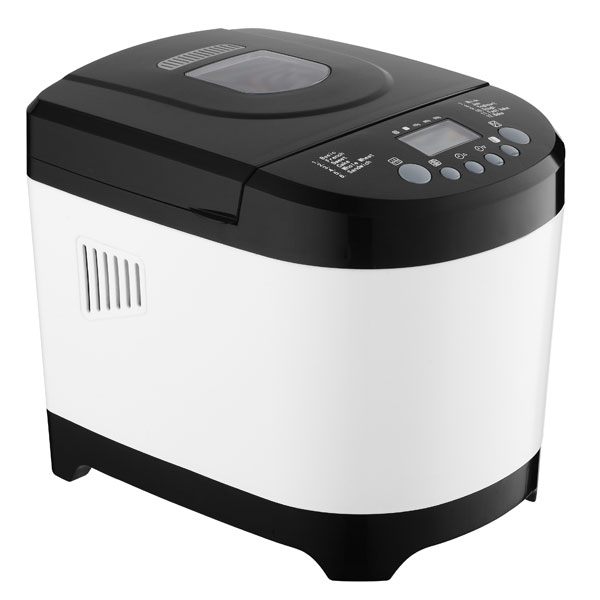 Pekač za hleb FS 610