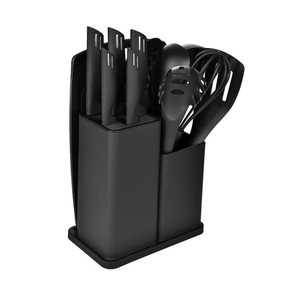 Kuhinjski set 13/1 BR 633