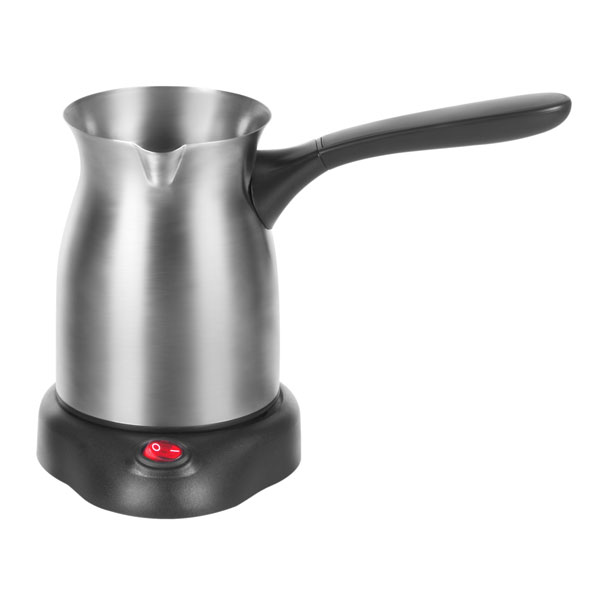 Kuvalo za kafu FS 101