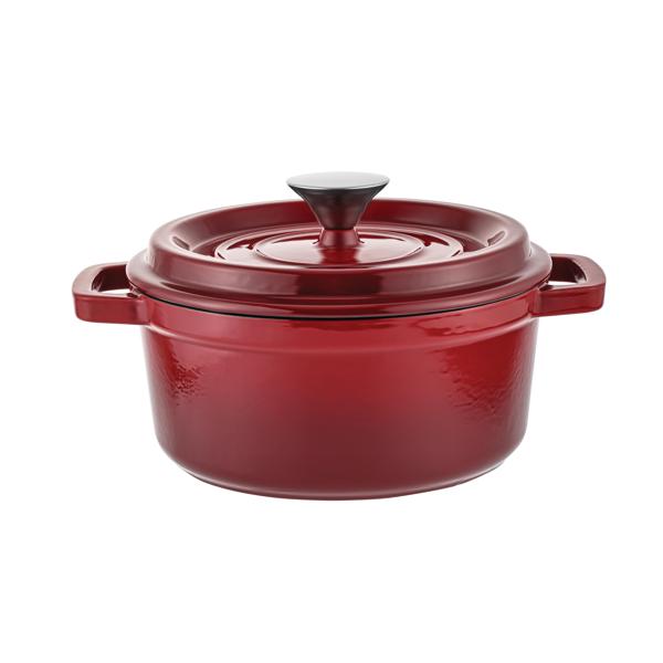 Šerpa livena BR 7008