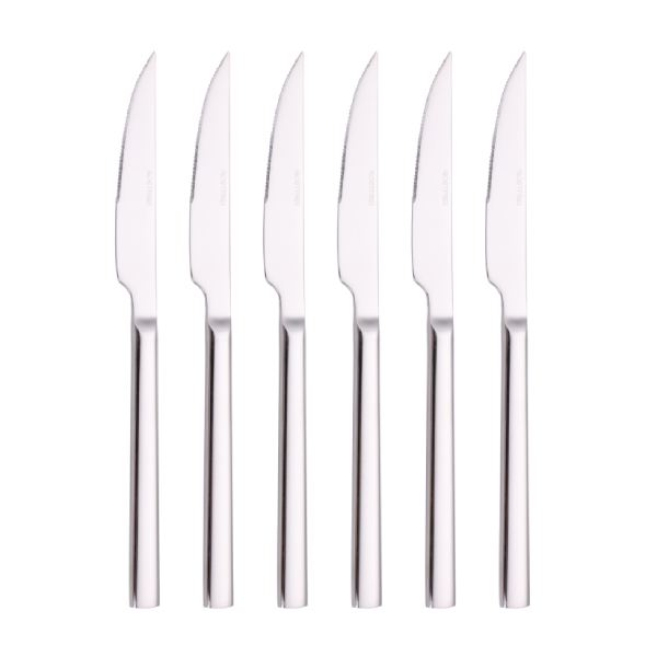 Noževi set 6/1 BR 3017