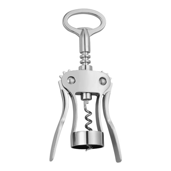 Otvarač za vino BR 1036