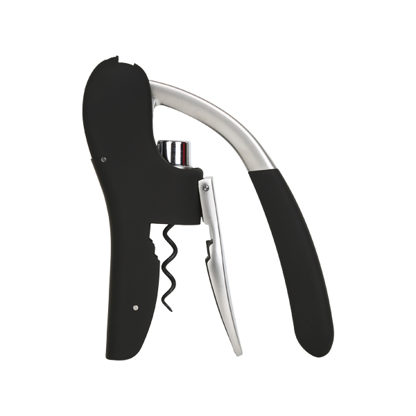 Otvarač za vino BR 1055