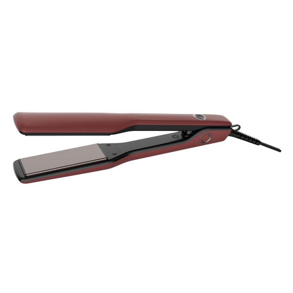 Pegla za kosu FS 613