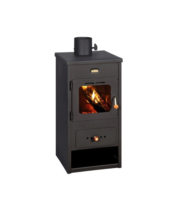 Peć Prity K1 Optima