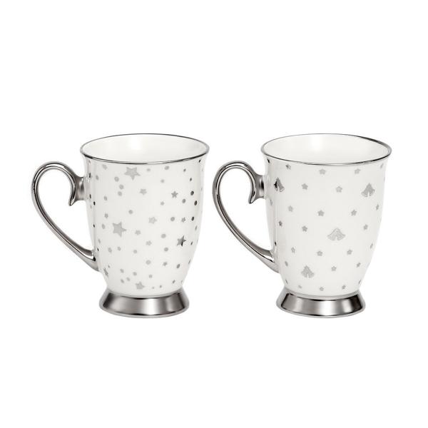 Set šolja 2/1 BR 3030