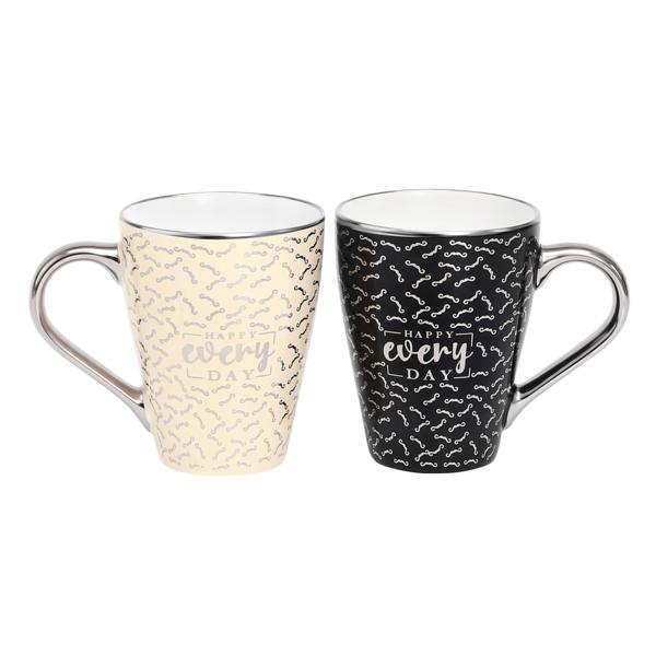 Set šolja 2/1 BR 3038