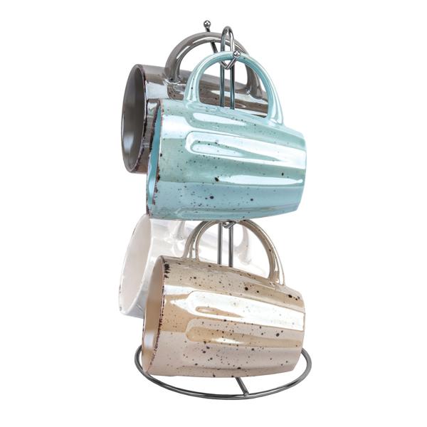 Set šolja 4/1 BR 3033