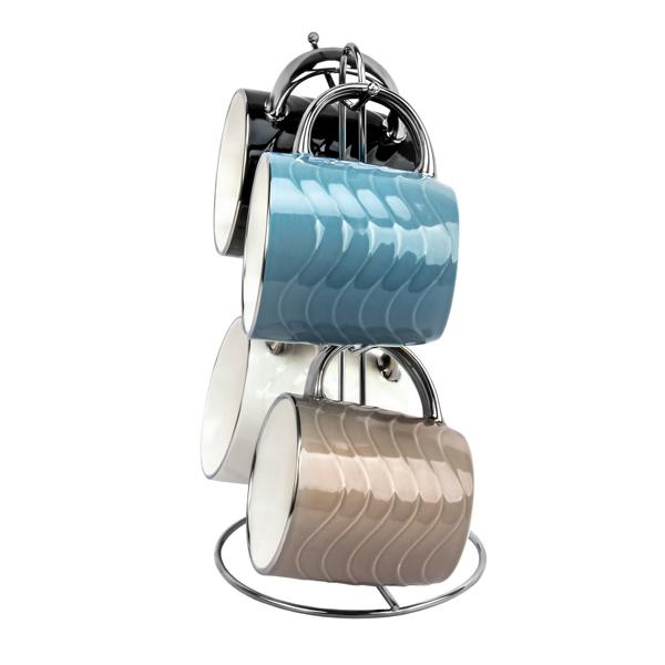 Set šolja 4/1 BR 3037