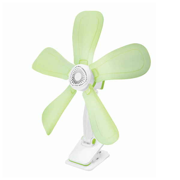 Stoni ventilator FS 255