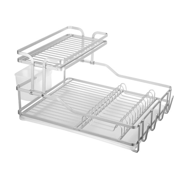 Susač za suđe BR 50