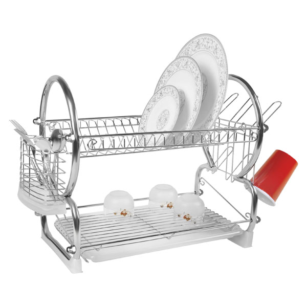 Sušač za sudove BR 39