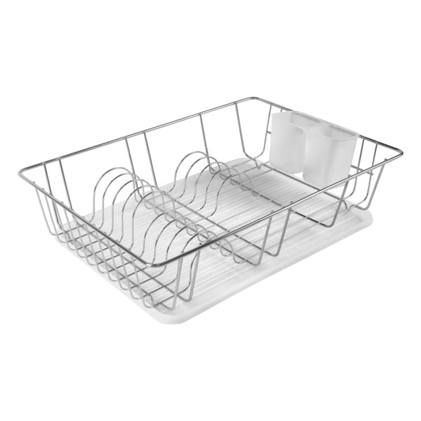 Sušač za sudove BR 52