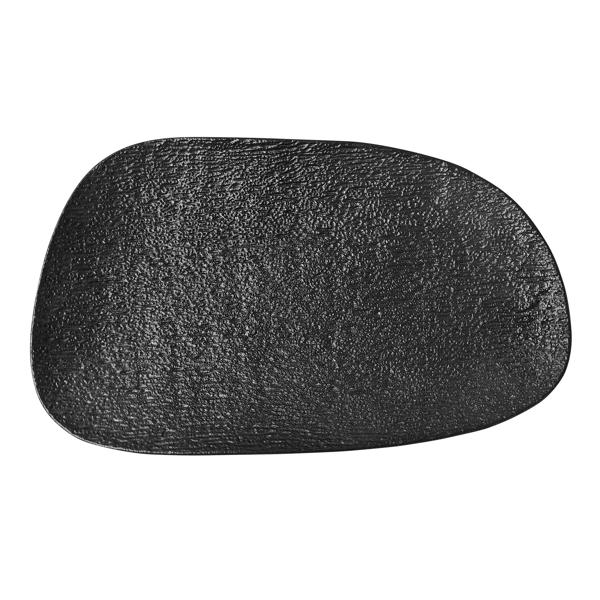 Tanjir za posluživanje BR 2061